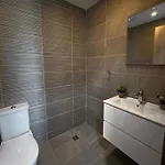 Apartment Rachel 401 Larnaka